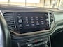 Volkswagen T-Roc 1.6 TDI 115 pk /Trekhaak/Achteruitrijcamera/Apple Carplay/Android Auto