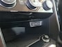 Volkswagen T-Roc 1.6 TDI 115 pk /Trekhaak/Achteruitrijcamera/Apple Carplay/Android Auto