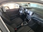 Volkswagen T-Roc 1.6 TDI 115 pk /Trekhaak/Achteruitrijcamera/Apple Carplay/Android Auto