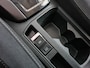 Volkswagen T-Roc 1.6 TDI 115 pk /Trekhaak/Achteruitrijcamera/Apple Carplay/Android Auto