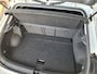 Volkswagen T-Roc 1.6 TDI 115 pk /Trekhaak/Achteruitrijcamera/Apple Carplay/Android Auto