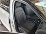 Volkswagen T-Roc 1.6 TDI 115 pk /Trekhaak/Achteruitrijcamera/Apple Carplay/Android Auto