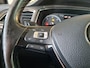 Volkswagen T-Roc 1.6 TDI 115 pk /Trekhaak/Achteruitrijcamera/Apple Carplay/Android Auto