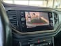 Volkswagen T-Roc 1.6 TDI 115 pk /Trekhaak/Achteruitrijcamera/Apple Carplay/Android Auto