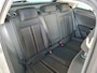 Volkswagen T-Roc 1.6 TDI 115 pk /Trekhaak/Achteruitrijcamera/Apple Carplay/Android Auto
