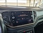 Volkswagen T-Roc 1.6 TDI 115 pk /Trekhaak/Achteruitrijcamera/Apple Carplay/Android Auto