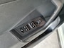 Volkswagen T-Roc 1.6 TDI 115 pk /Trekhaak/Achteruitrijcamera/Apple Carplay/Android Auto