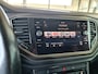 Volkswagen T-Roc 1.6 TDI 115 pk /Trekhaak/Achteruitrijcamera/Apple Carplay/Android Auto