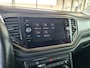 Volkswagen T-Roc 1.6 TDI 115 pk /Trekhaak/Achteruitrijcamera/Apple Carplay/Android Auto