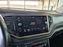 Volkswagen T-Roc 1.6 TDI 115 pk /Trekhaak/Achteruitrijcamera/Apple Carplay/Android Auto