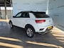 Volkswagen T-Roc 1.6 TDI 115 pk /Trekhaak/Achteruitrijcamera/Apple Carplay/Android Auto