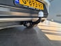 Volkswagen T-Roc 1.6 TDI 115 pk /Trekhaak/Achteruitrijcamera/Apple Carplay/Android Auto