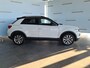 Volkswagen T-Roc 1.6 TDI 115 pk /Trekhaak/Achteruitrijcamera/Apple Carplay/Android Auto