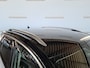 Volkswagen T-Roc 1.6 TDI 115 pk /Trekhaak/Achteruitrijcamera/Apple Carplay/Android Auto