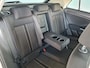 Volkswagen T-Roc 1.6 TDI 115 pk /Trekhaak/Achteruitrijcamera/Apple Carplay/Android Auto