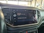 Volkswagen T-Roc 1.6 TDI 115 pk /Trekhaak/Achteruitrijcamera/Apple Carplay/Android Auto