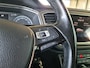 Volkswagen T-Roc 1.6 TDI 115 pk /Trekhaak/Achteruitrijcamera/Apple Carplay/Android Auto