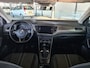Volkswagen T-Roc 1.6 TDI 115 pk /Trekhaak/Achteruitrijcamera/Apple Carplay/Android Auto