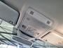 Volkswagen T-Roc 1.6 TDI 115 pk /Trekhaak/Achteruitrijcamera/Apple Carplay/Android Auto