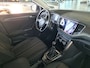 Volkswagen T-Roc 1.6 TDI 115 pk /Trekhaak/Achteruitrijcamera/Apple Carplay/Android Auto