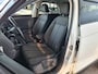Volkswagen T-Roc 1.6 TDI 115 pk /Trekhaak/Achteruitrijcamera/Apple Carplay/Android Auto