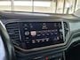 Volkswagen T-Roc 1.6 TDI 115 pk /Trekhaak/Achteruitrijcamera/Apple Carplay/Android Auto