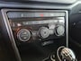 Volkswagen T-Roc 1.6 TDI 115 pk /Trekhaak/Achteruitrijcamera/Apple Carplay/Android Auto