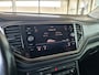Volkswagen T-Roc 1.6 TDI 115 pk /Trekhaak/Achteruitrijcamera/Apple Carplay/Android Auto