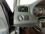 Volkswagen Polo 1.2 TSI Highline /Cruise Control/Stoelverwarming/Parkeersensoren achter