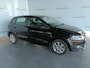 Volkswagen Polo 1.2 TSI Highline /Cruise Control/Stoelverwarming/Parkeersensoren achter