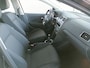 Volkswagen Polo 1.2 TSI Highline /Cruise Control/Stoelverwarming/Parkeersensoren achter