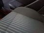 Volkswagen Polo 1.2 TSI Highline /Cruise Control/Stoelverwarming/Parkeersensoren achter