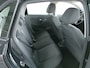 Volkswagen Polo 1.2 TSI Highline /Cruise Control/Stoelverwarming/Parkeersensoren achter