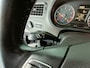 Volkswagen Polo 1.2 TSI Highline /Cruise Control/Stoelverwarming/Parkeersensoren achter