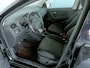 Volkswagen Polo 1.2 TSI Highline /Cruise Control/Stoelverwarming/Parkeersensoren achter