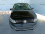 Volkswagen Polo 1.2 TSI Highline /Cruise Control/Stoelverwarming/Parkeersensoren achter