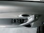 Volkswagen Polo 1.2 TSI Highline /Cruise Control/Stoelverwarming/Parkeersensoren achter