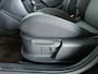 Volkswagen Polo 1.2 TSI Highline /Cruise Control/Stoelverwarming/Parkeersensoren achter