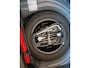Volkswagen Polo 1.2 TSI Highline /Cruise Control/Stoelverwarming/Parkeersensoren achter