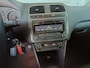 Volkswagen Polo 1.2 TSI Highline /Cruise Control/Stoelverwarming/Parkeersensoren achter