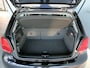 Volkswagen Polo 1.2 TSI Highline /Cruise Control/Stoelverwarming/Parkeersensoren achter