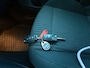 Volkswagen Polo 1.2 TSI Highline /Cruise Control/Stoelverwarming/Parkeersensoren achter