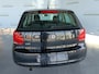 Volkswagen Polo 1.2 TSI Highline /Cruise Control/Stoelverwarming/Parkeersensoren achter