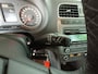 Volkswagen Polo 1.2 TSI Highline /Cruise Control/Stoelverwarming/Parkeersensoren achter