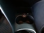 Volkswagen Polo 1.2 TSI Highline /Cruise Control/Stoelverwarming/Parkeersensoren achter