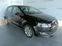 Volkswagen Polo 1.2 TSI Highline /Cruise Control/Stoelverwarming/Parkeersensoren achter