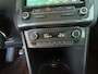 Volkswagen Polo 1.2 TSI Highline /Cruise Control/Stoelverwarming/Parkeersensoren achter