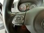 Volkswagen Polo 1.2 TSI Highline /Cruise Control/Stoelverwarming/Parkeersensoren achter