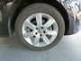 Volkswagen Polo 1.2 TSI Highline /Cruise Control/Stoelverwarming/Parkeersensoren achter
