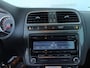Volkswagen Polo 1.2 TSI Highline /Cruise Control/Stoelverwarming/Parkeersensoren achter
